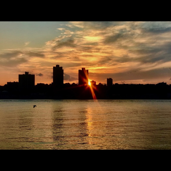 Meet your Posher, Becky. - Picture 1 of 1